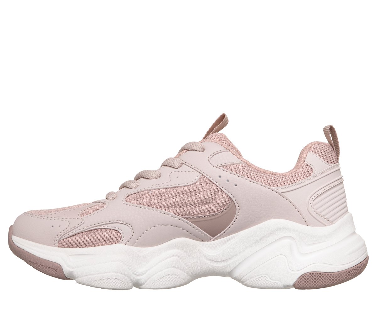 BOBS Sport Diego Women Skechers online