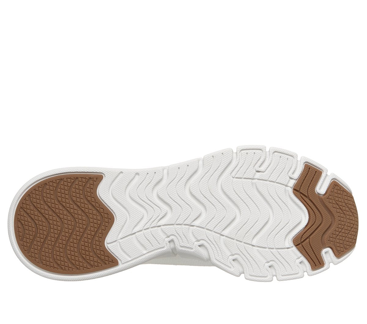 BOBS Sport B Flex 2.0 - Sporty Pop Women Skechers outlet