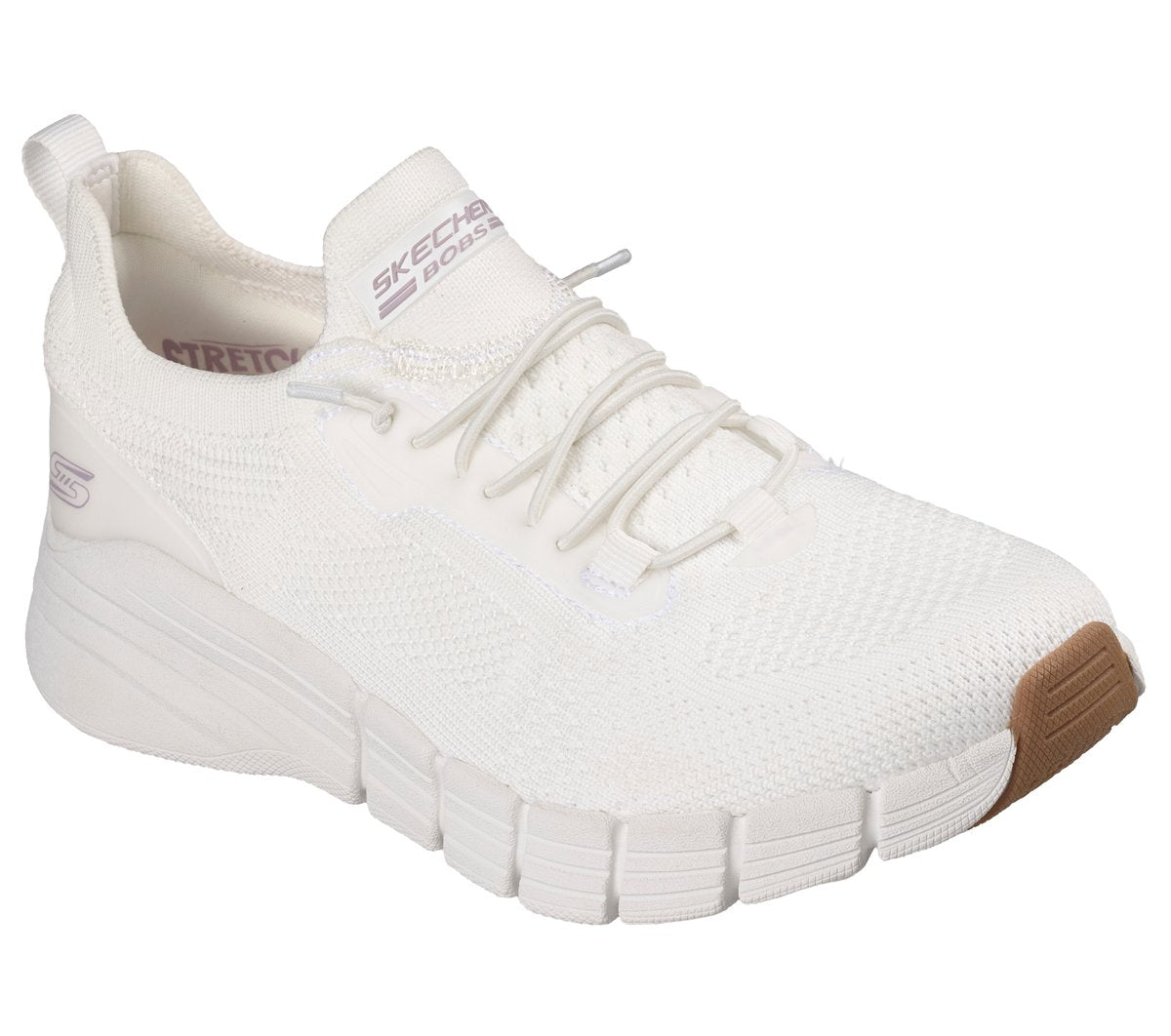 BOBS Sport B Flex 2.0 - Sporty Pop Women Skechers outlet
