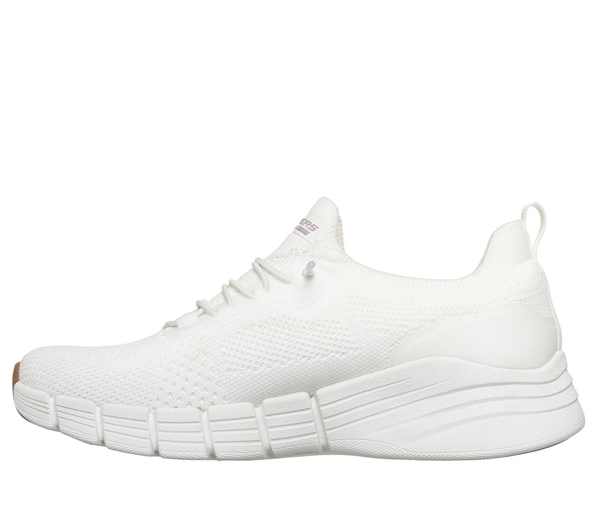 BOBS Sport B Flex 2.0 - Sporty Pop Women Skechers outlet