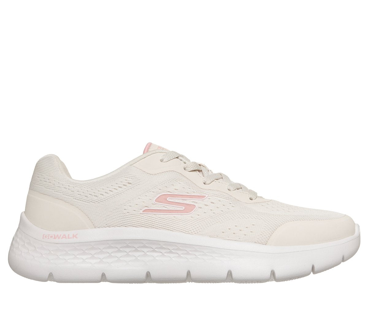 GO WALK Flex - Serenity Women Skechers USA