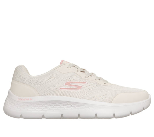GO WALK Flex - Serenity Women Skechers USA