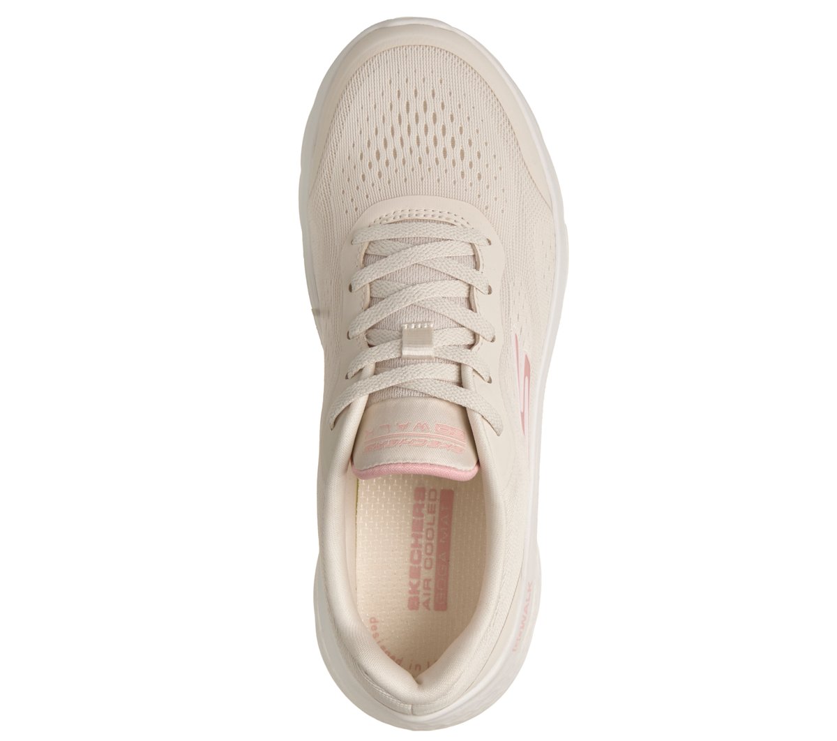 GO WALK Flex - Serenity Women Skechers USA