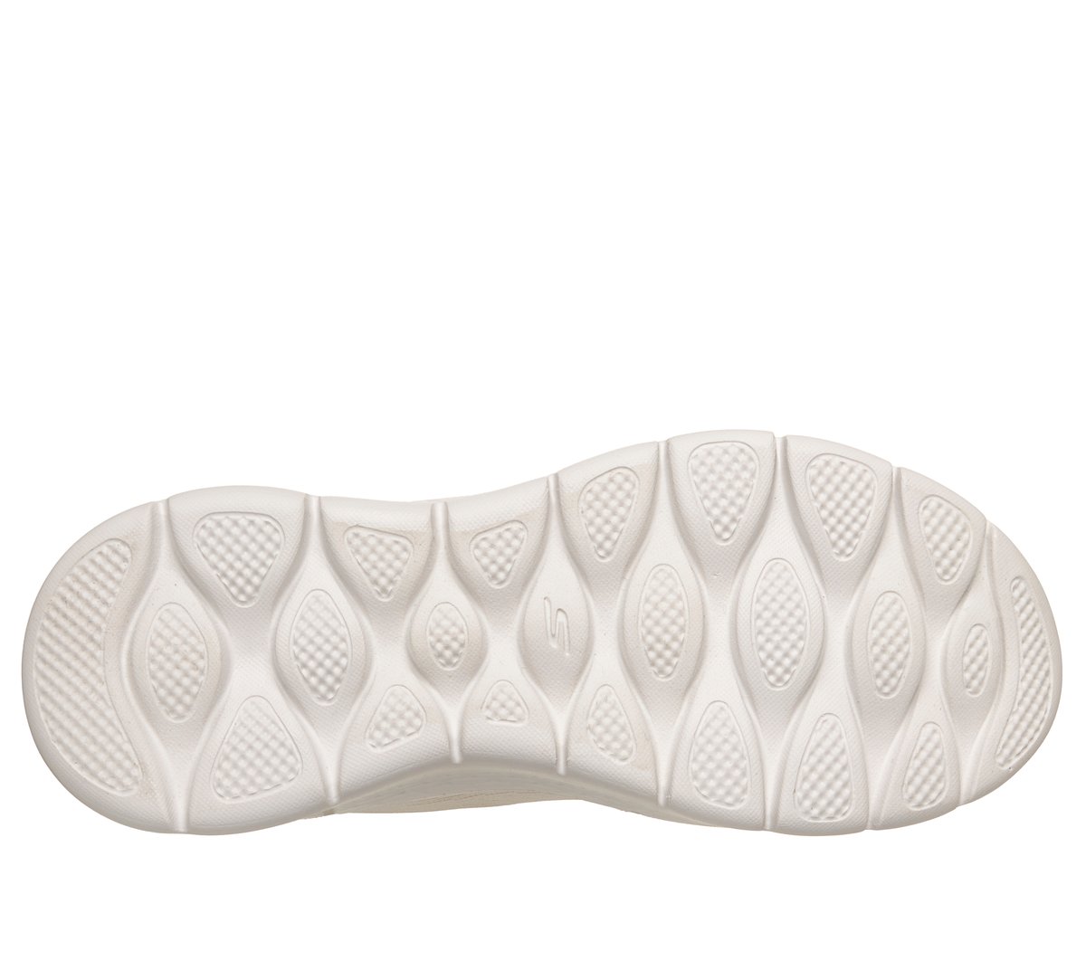 GO WALK Flex - Serenity Women Skechers USA