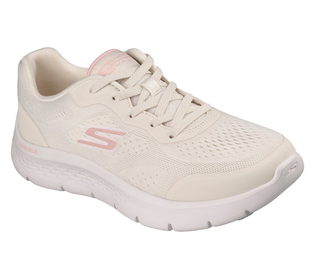GO WALK Flex - Serenity Women Skechers USA