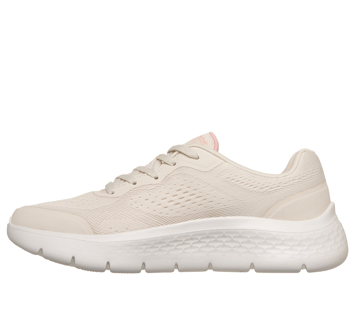 GO WALK Flex - Serenity Women Skechers USA