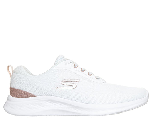 Skech-Lite Pro 2.0 - Brilliant Shimmer Women sale