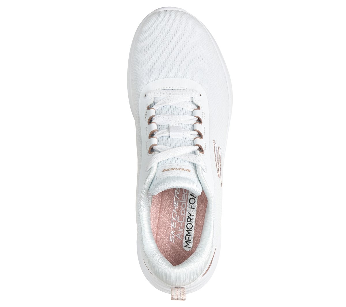 Skech-Lite Pro 2.0 - Brilliant Shimmer Women sale