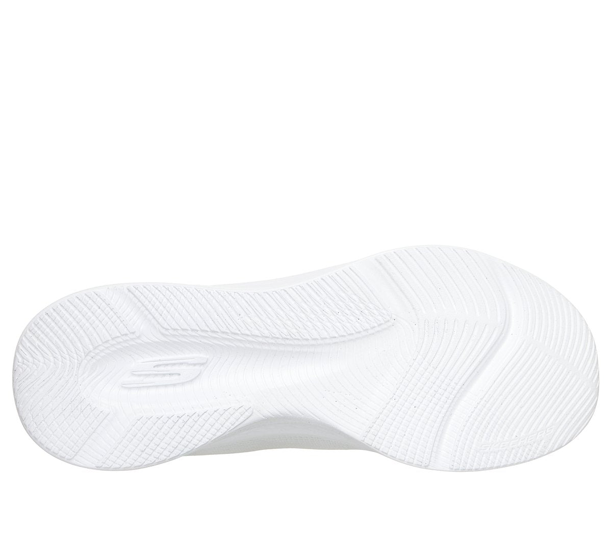 Skech-Lite Pro 2.0 - Brilliant Shimmer Women sale