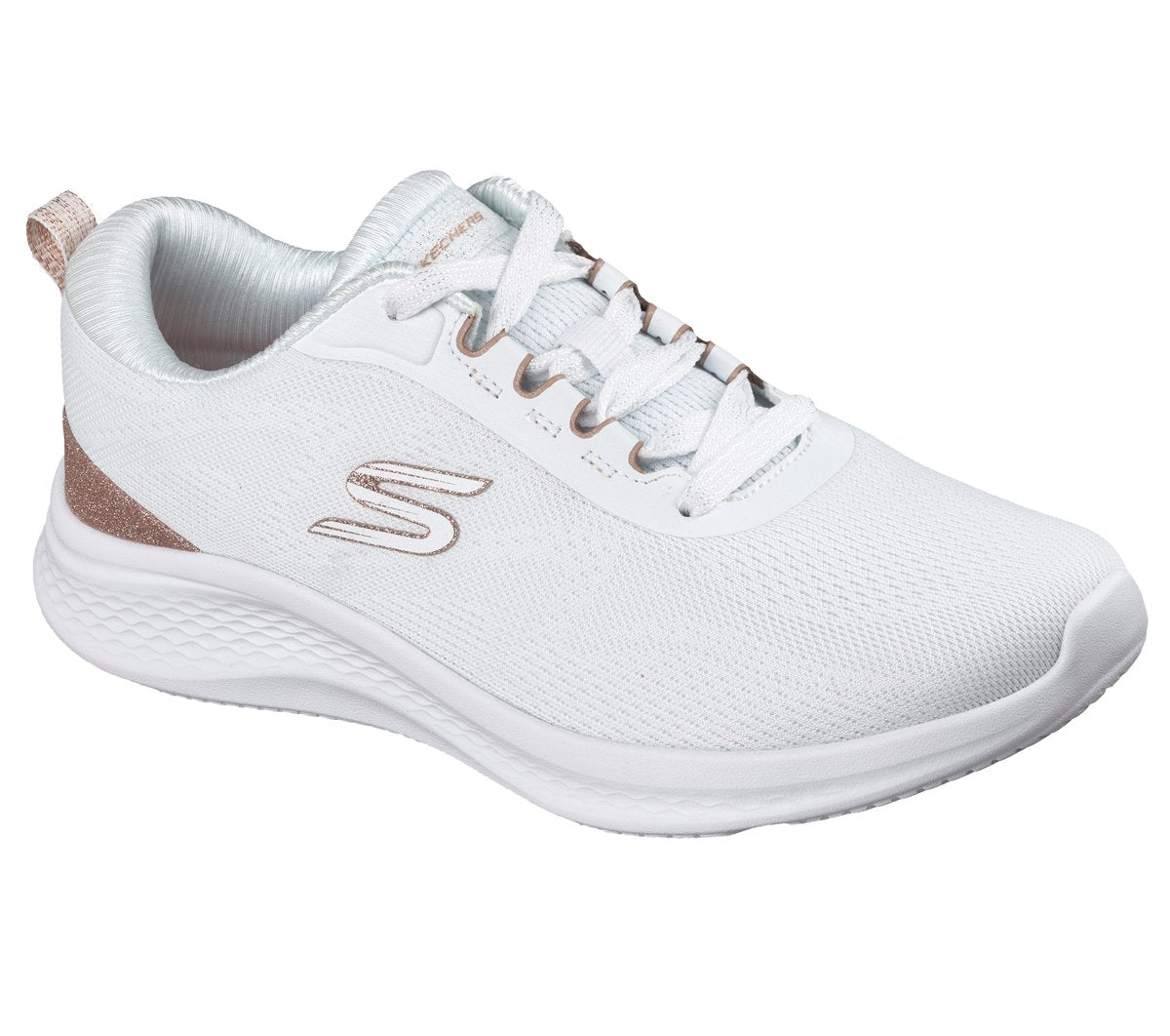 Skech-Lite Pro 2.0 - Brilliant Shimmer Women sale