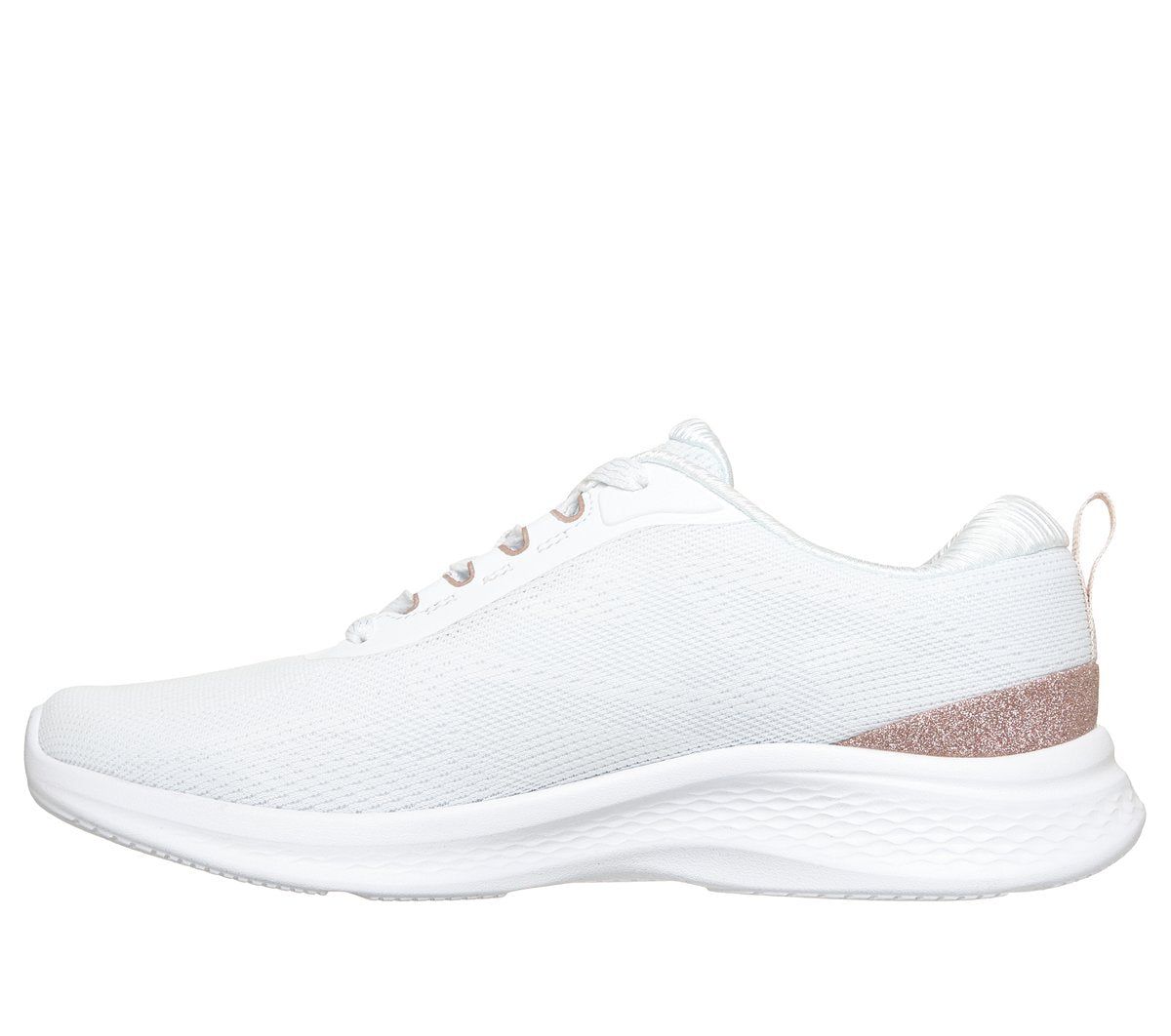 Skech-Lite Pro 2.0 - Brilliant Shimmer Women sale
