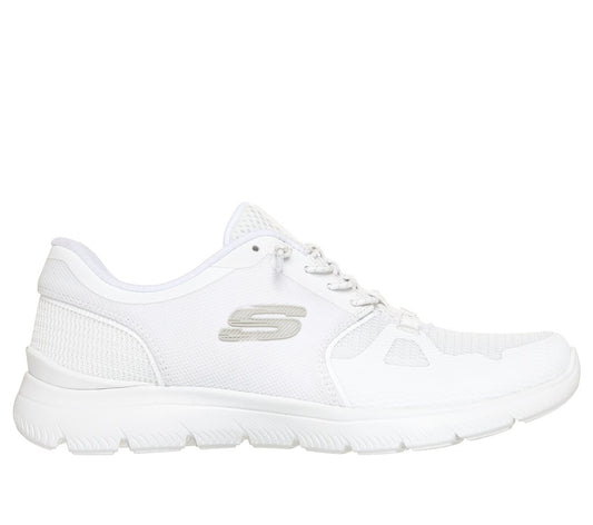 Summits - Steady Flow Women on sale