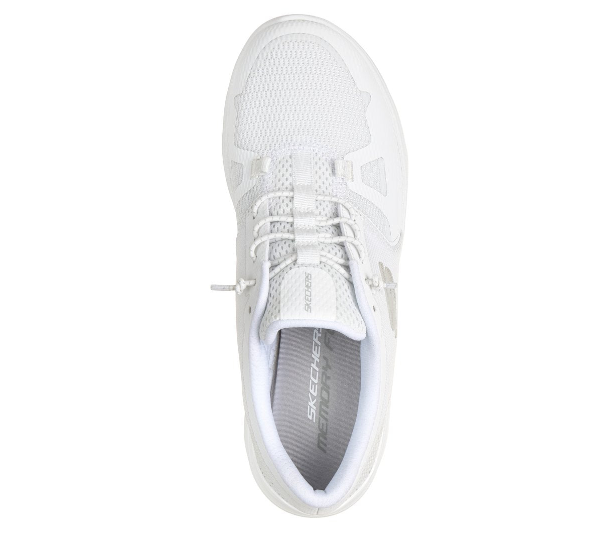 Summits - Steady Flow Women on sale