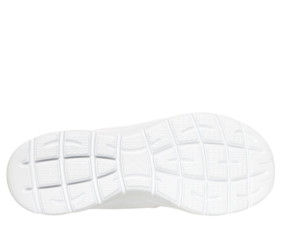 Summits - Steady Flow Women on sale