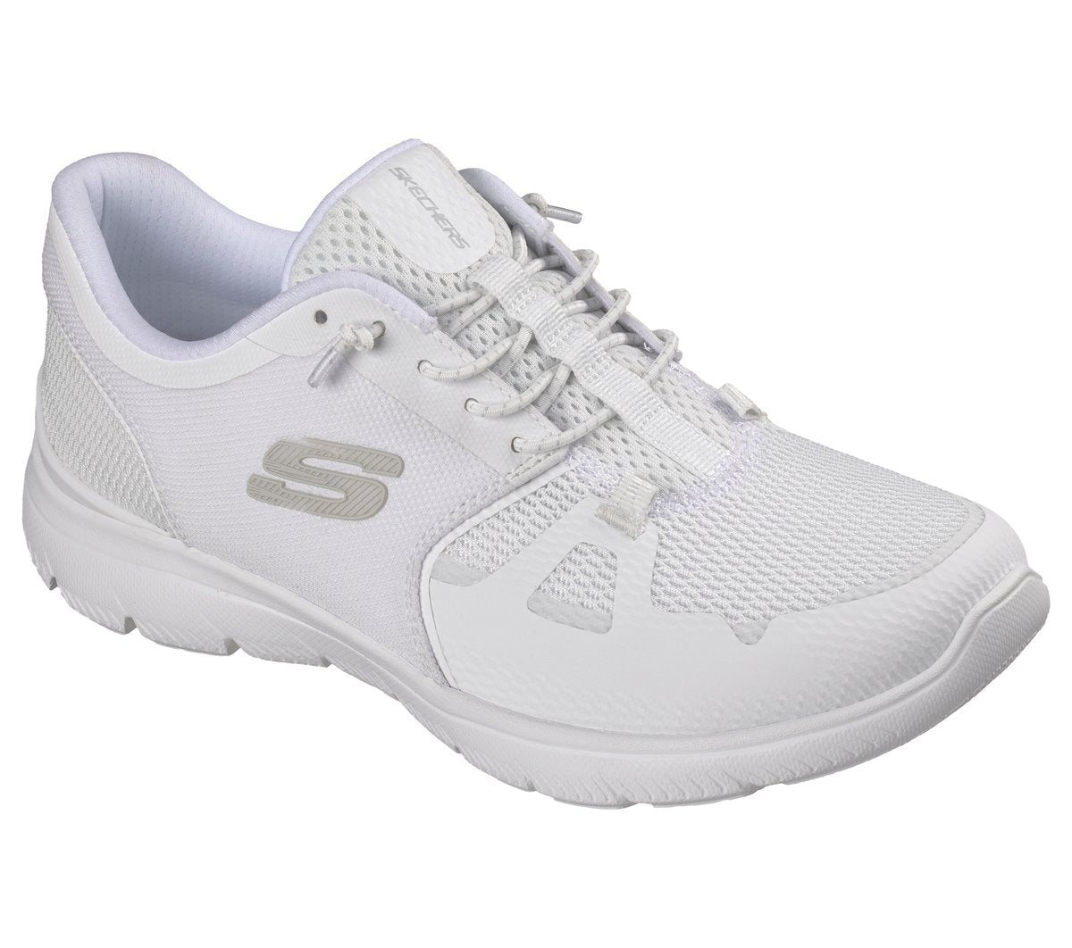 Summits - Steady Flow Women on sale