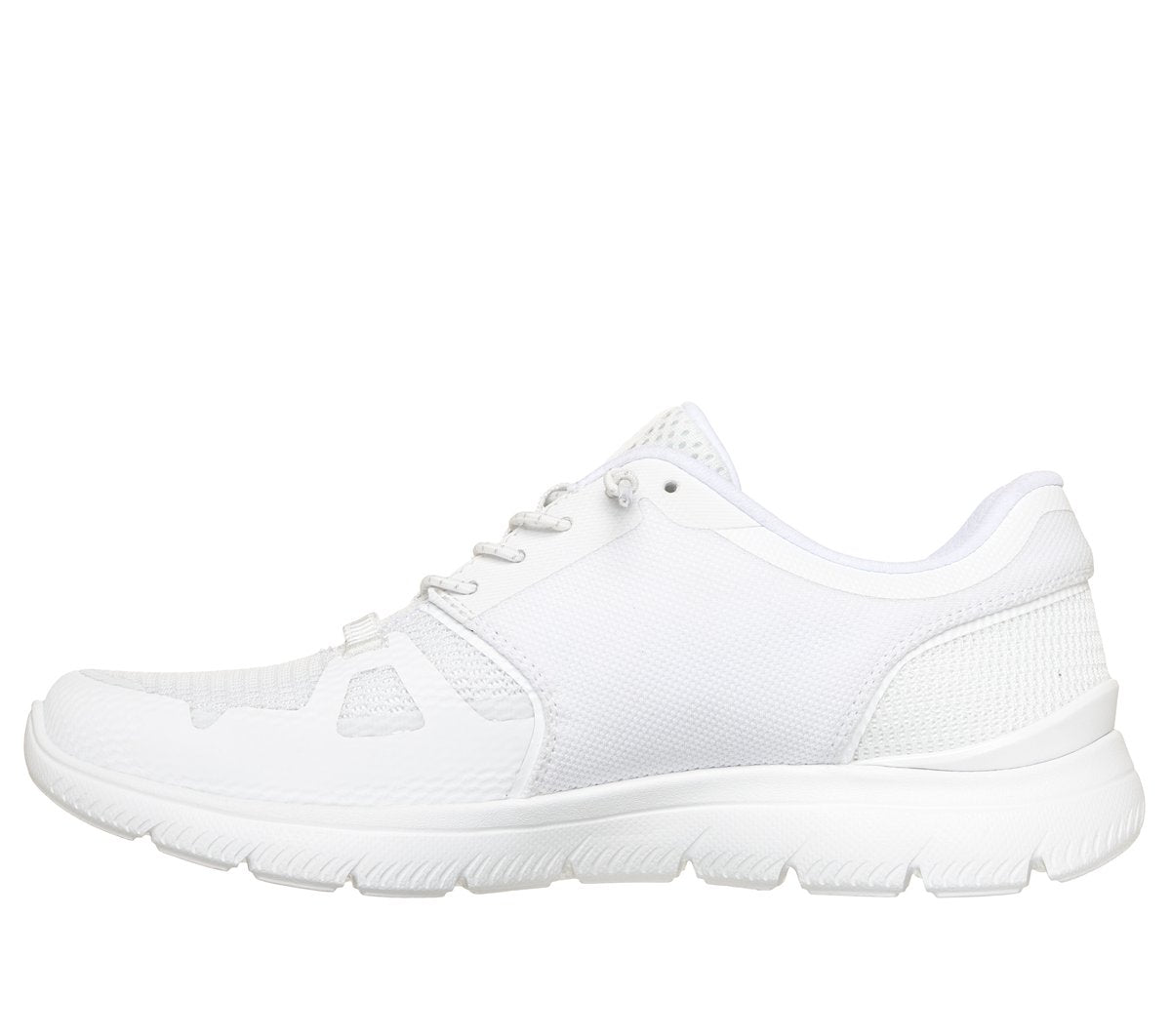 Summits - Steady Flow Women on sale