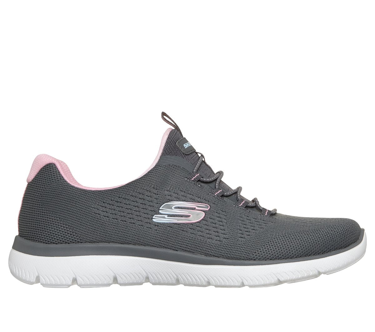 Summits - Radiant Flow Women discount