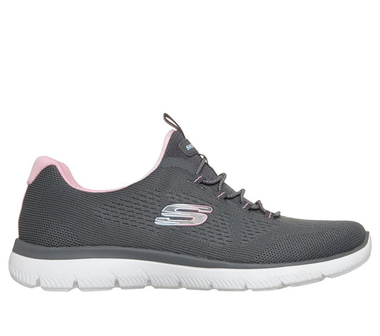 Summits - Radiant Flow Women discount