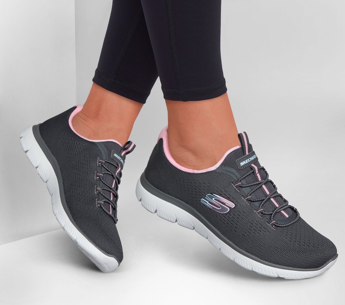Summits - Radiant Flow Women discount