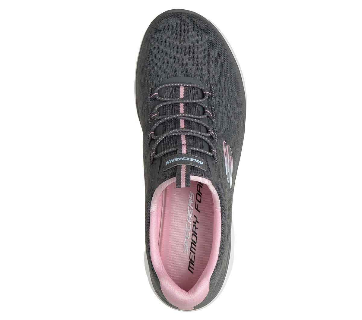 Summits - Radiant Flow Women discount