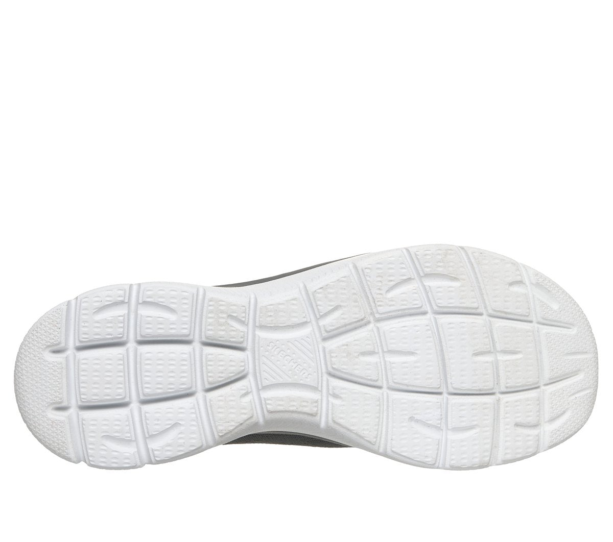 Summits - Radiant Flow Women discount