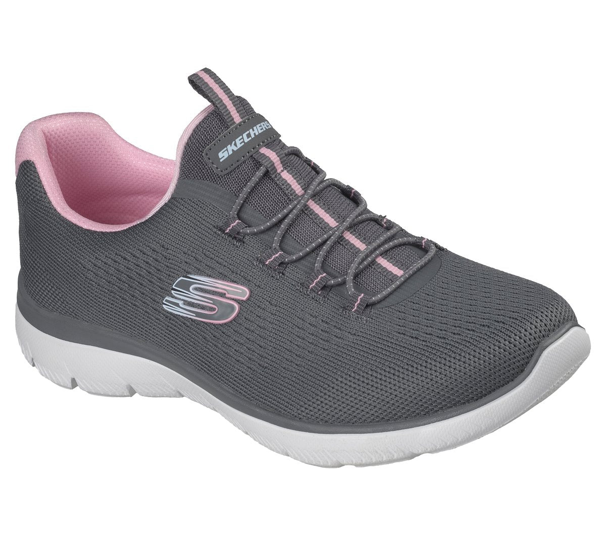 Summits - Radiant Flow Women discount