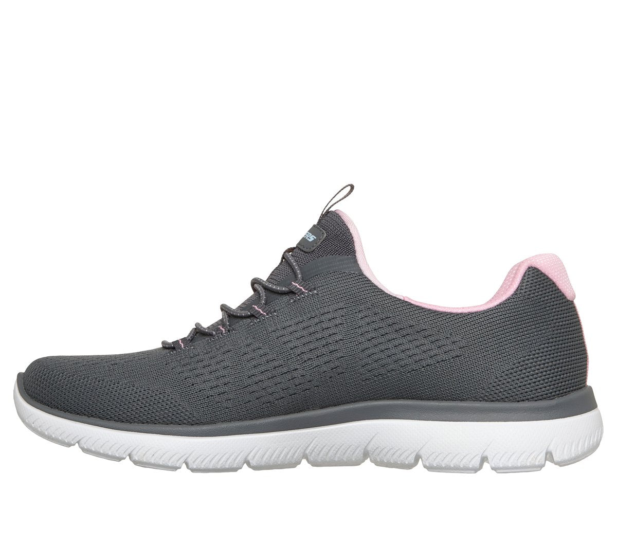 Summits - Radiant Flow Women discount