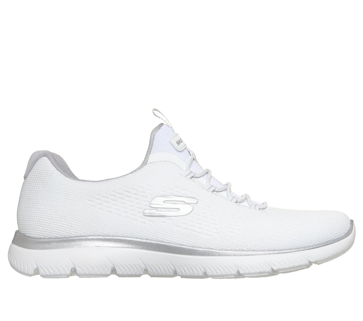 Summits - Brilliant Glow Women US