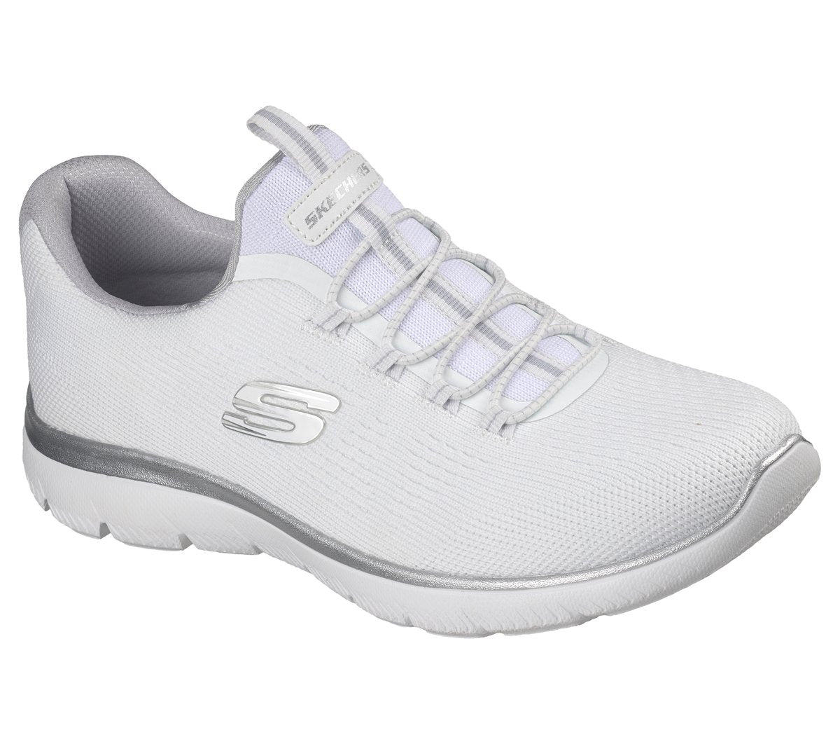 Summits - Brilliant Glow Women US