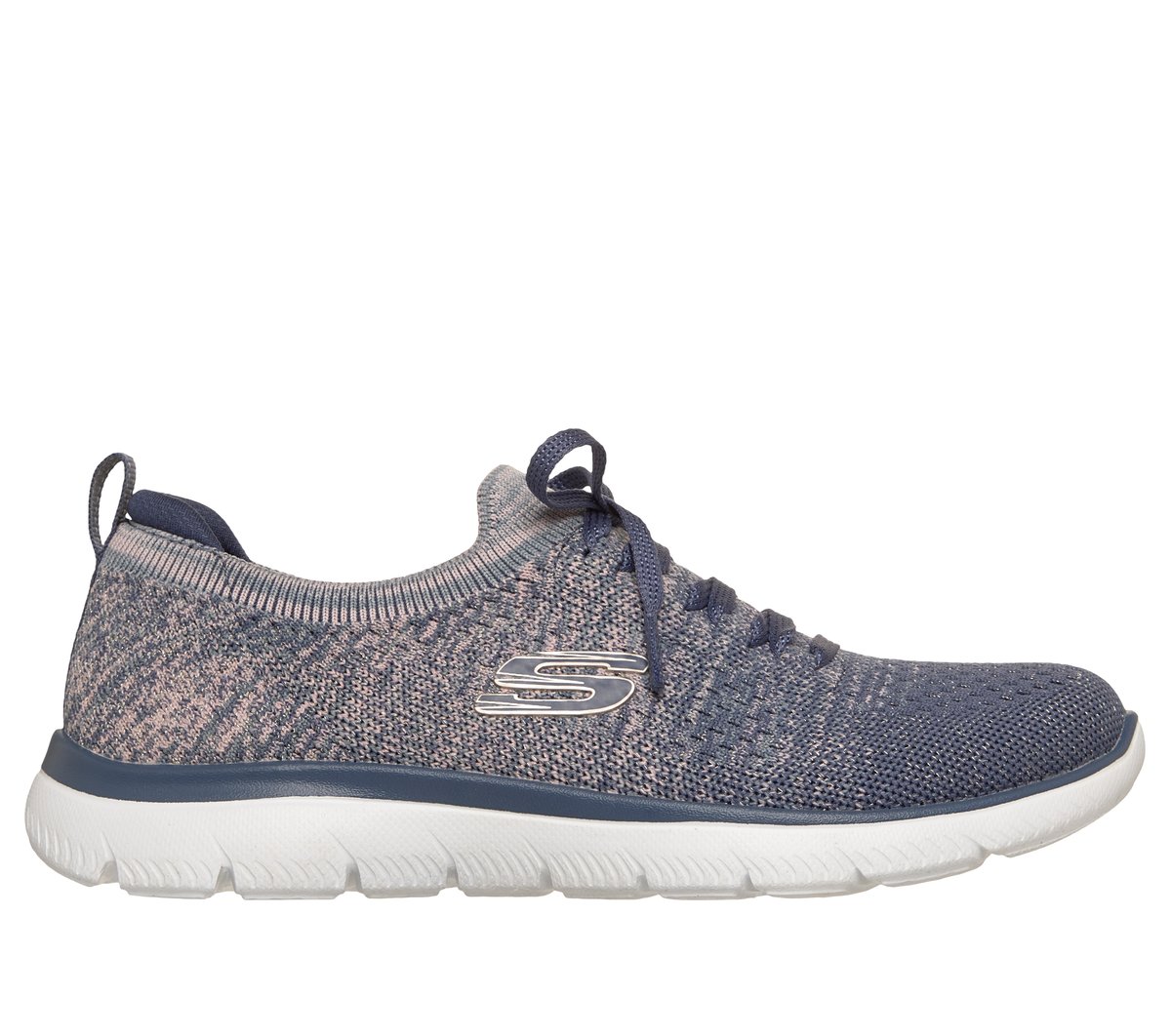 Summits - Sweet Glow Women Skechers near me