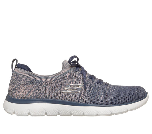 Summits - Sweet Glow Women Skechers near me