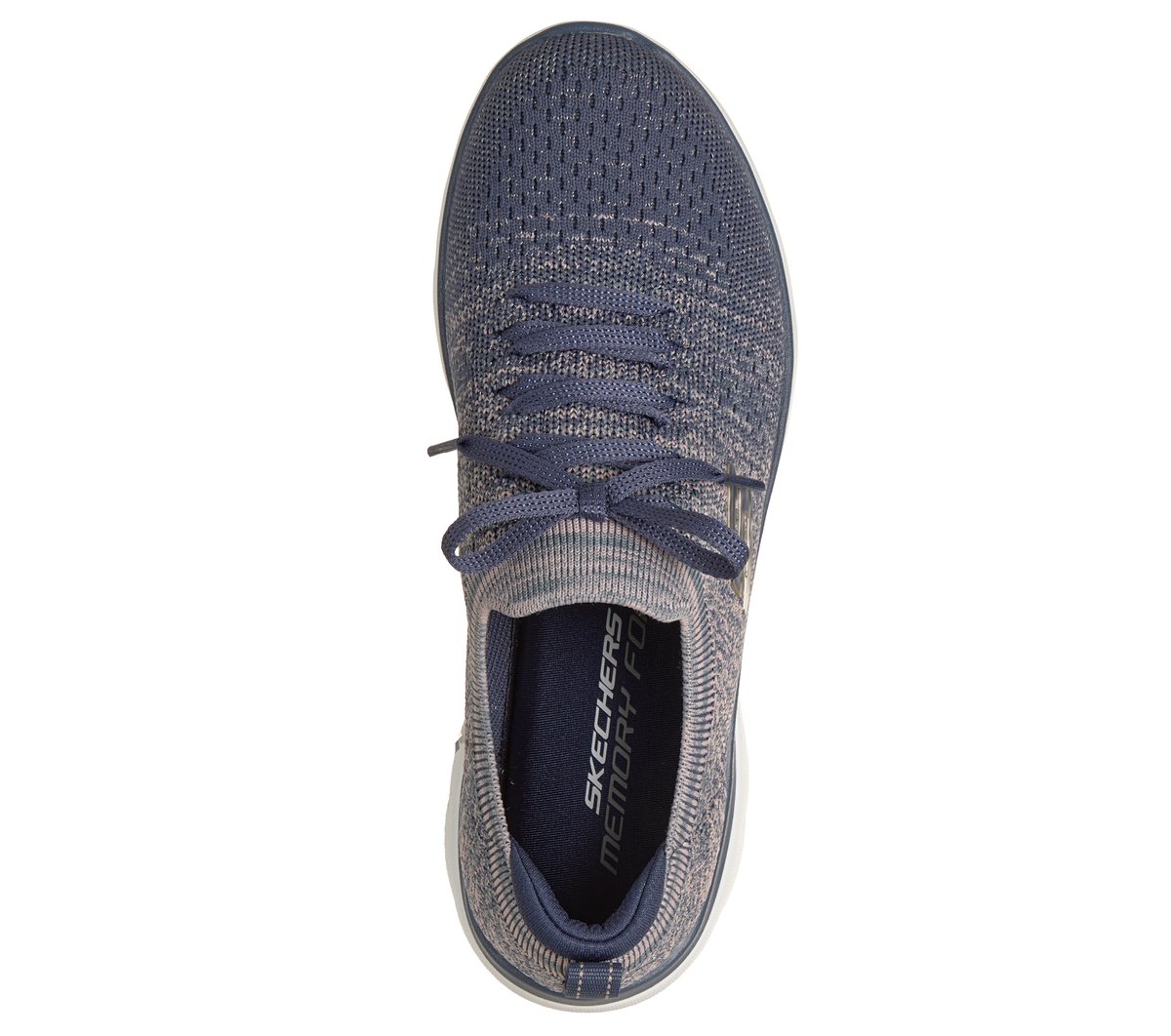 Summits - Sweet Glow Women Skechers near me
