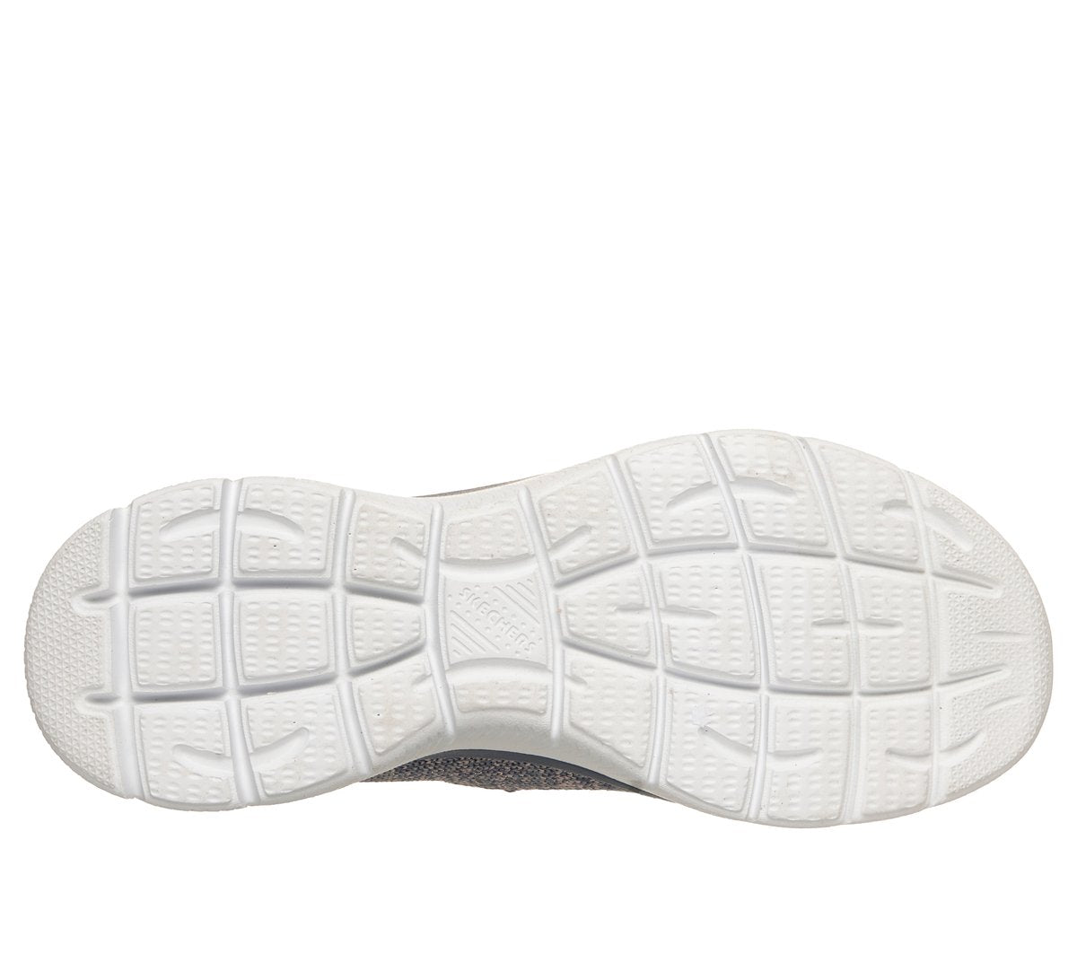 Summits - Sweet Glow Women Skechers near me