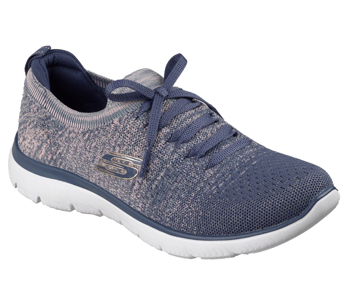 Summits - Sweet Glow Women Skechers near me