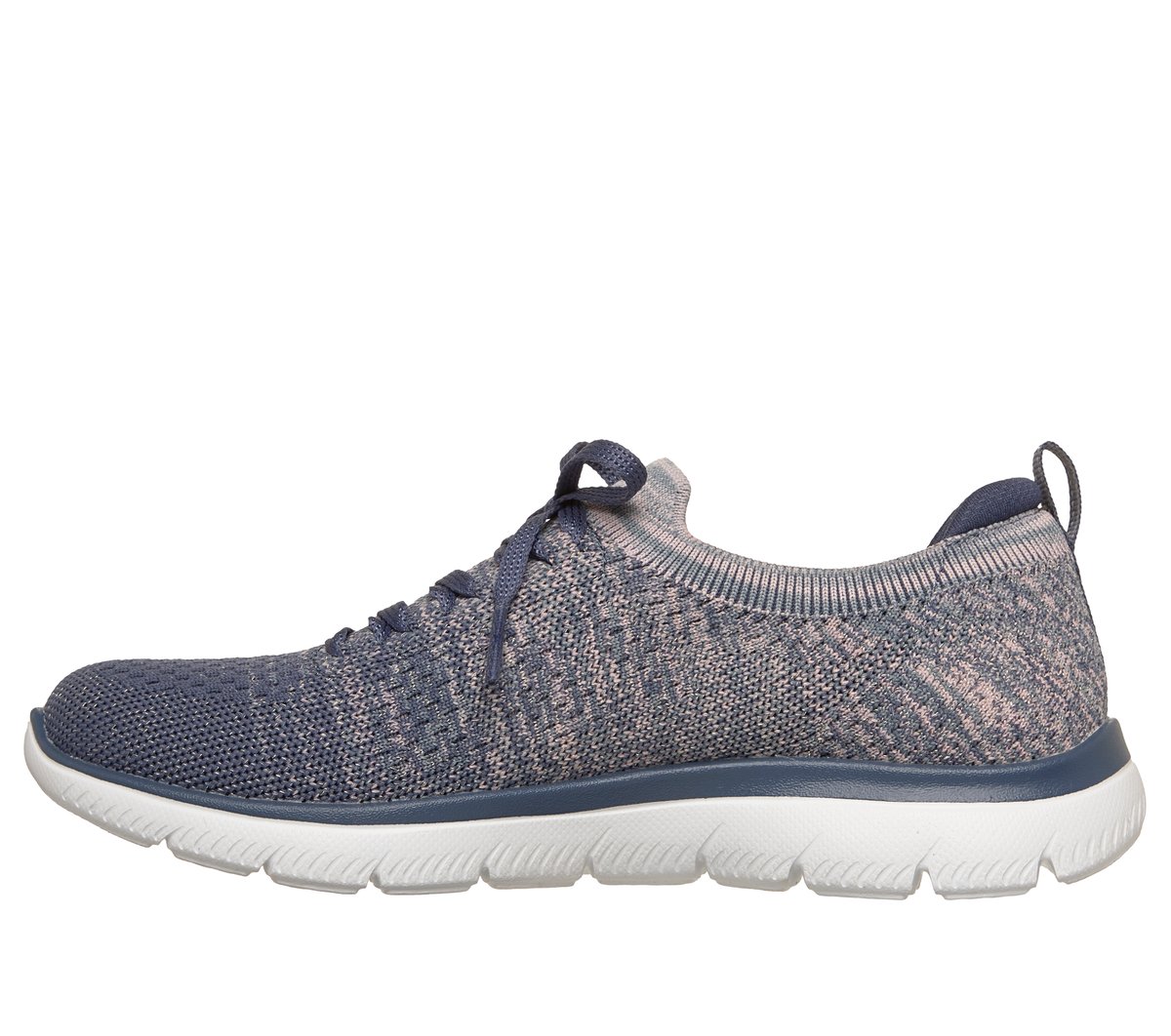 Summits - Sweet Glow Women Skechers near me