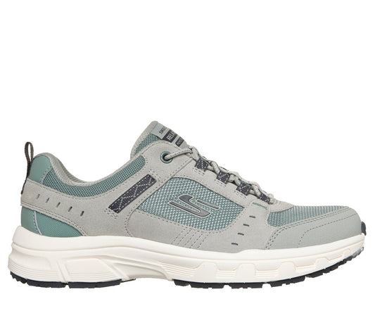 Relaxed Fit: Oak Canyon Women Skechers online