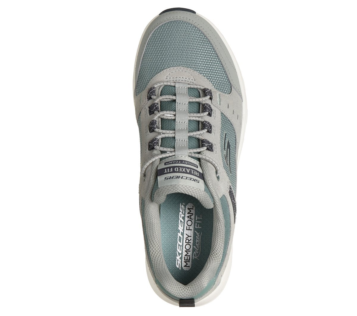 Relaxed Fit: Oak Canyon Women Skechers online