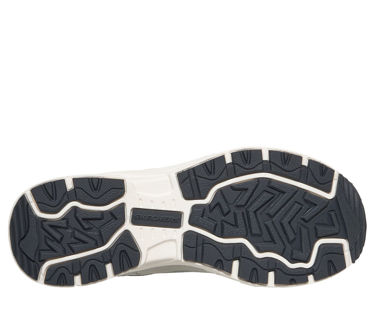 Relaxed Fit: Oak Canyon Women Skechers online
