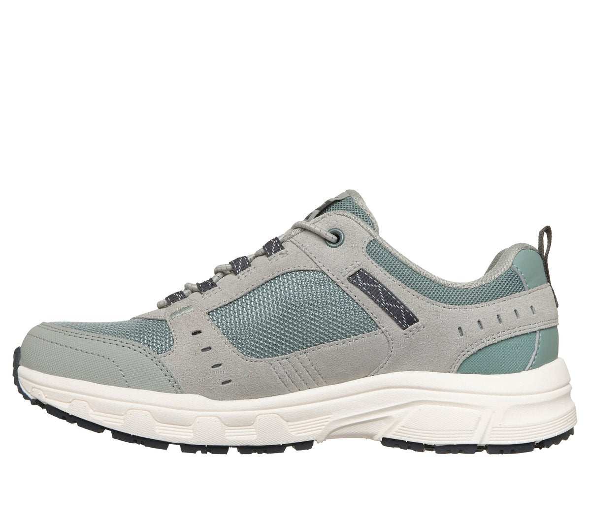 Relaxed Fit: Oak Canyon Women Skechers online