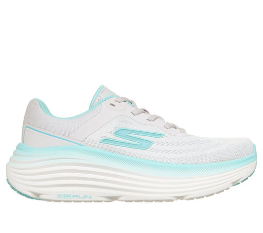Max Cushioning Endeavour - Ardena Women Skechers USA