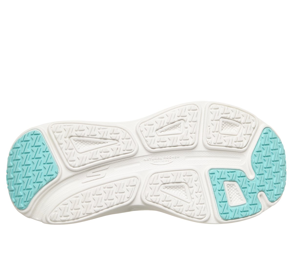 Max Cushioning Endeavour - Ardena Women Skechers USA