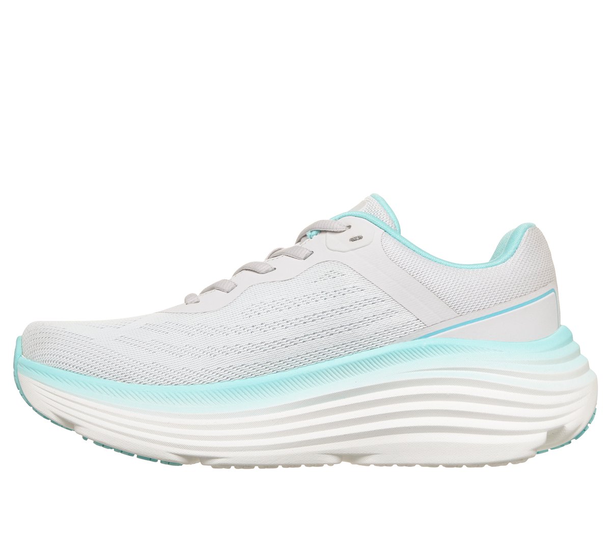 Max Cushioning Endeavour - Ardena Women Skechers USA