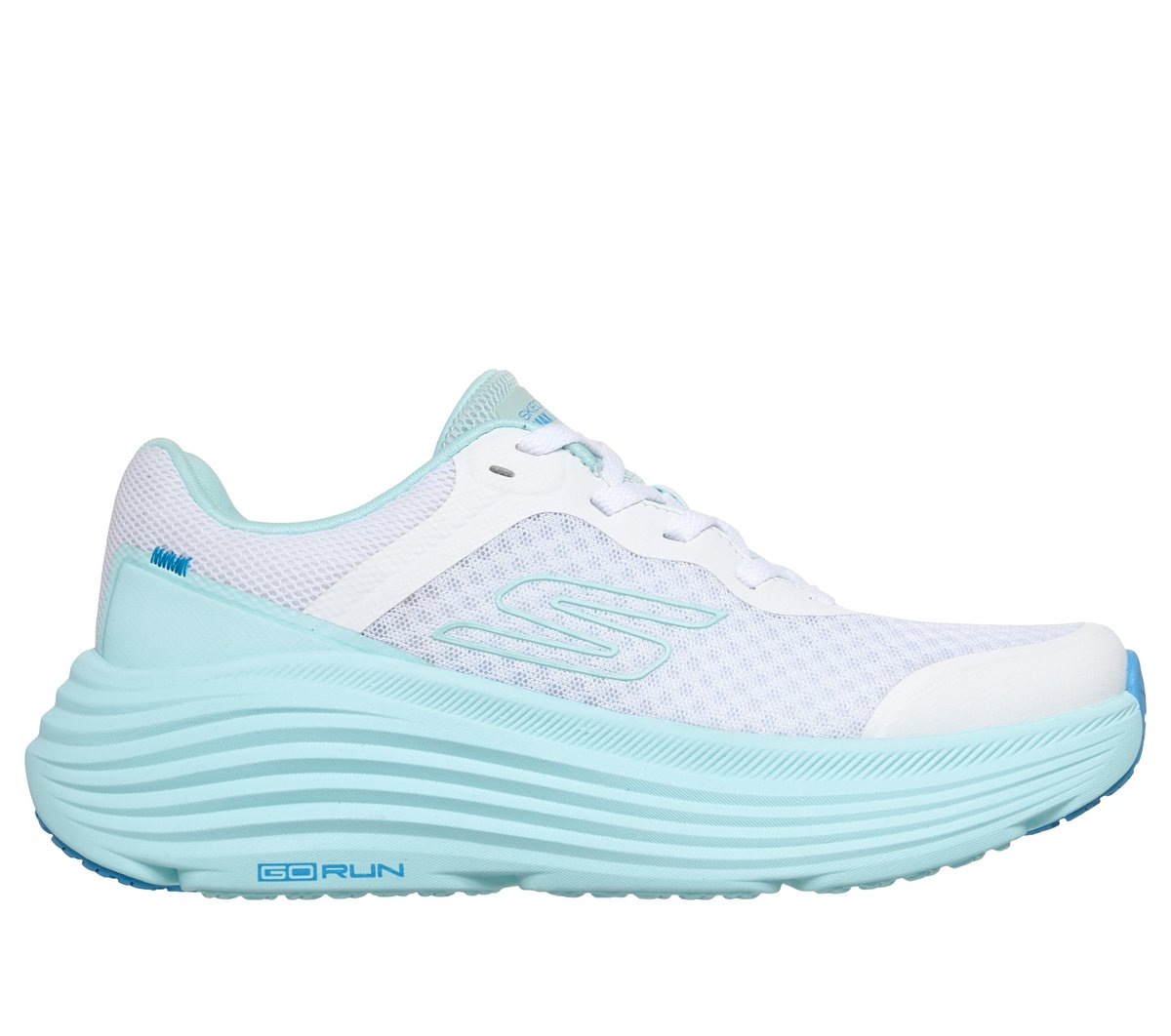 Max Cushioning Endeavour Women sale