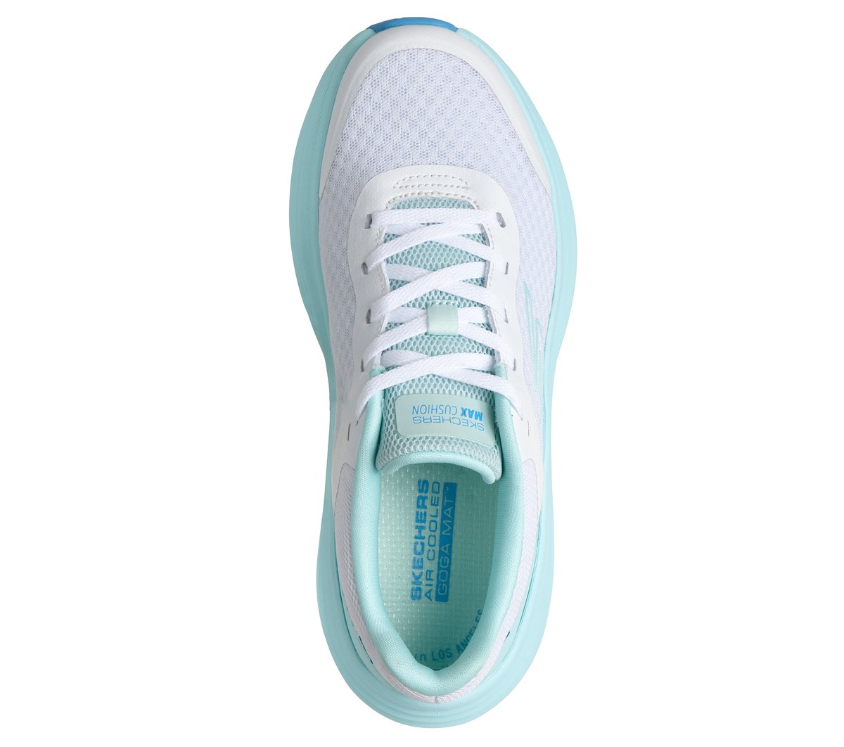 Max Cushioning Endeavour Women sale