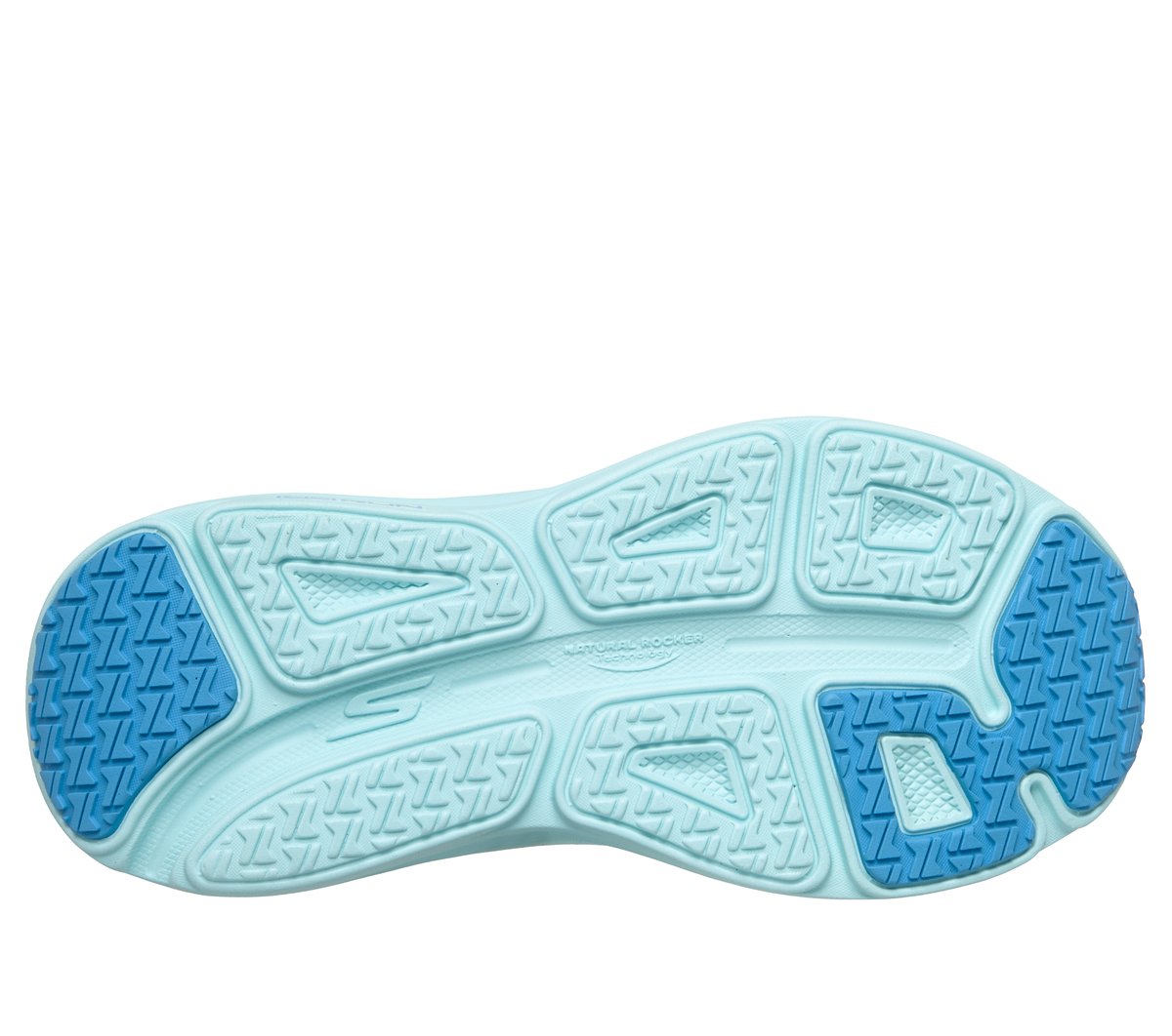 Max Cushioning Endeavour Women sale