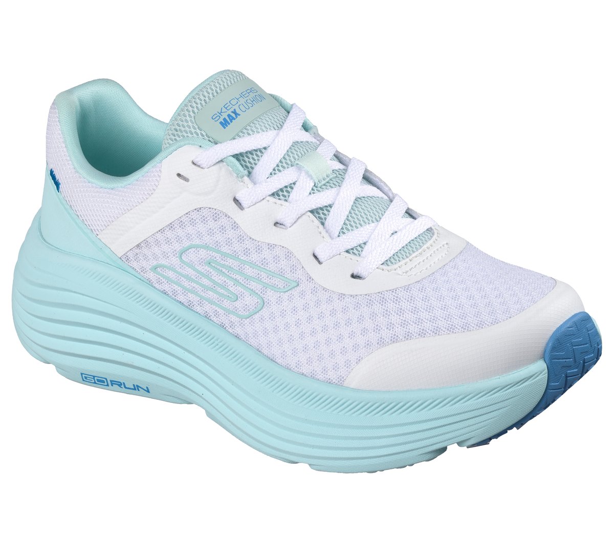 Max Cushioning Endeavour Women sale