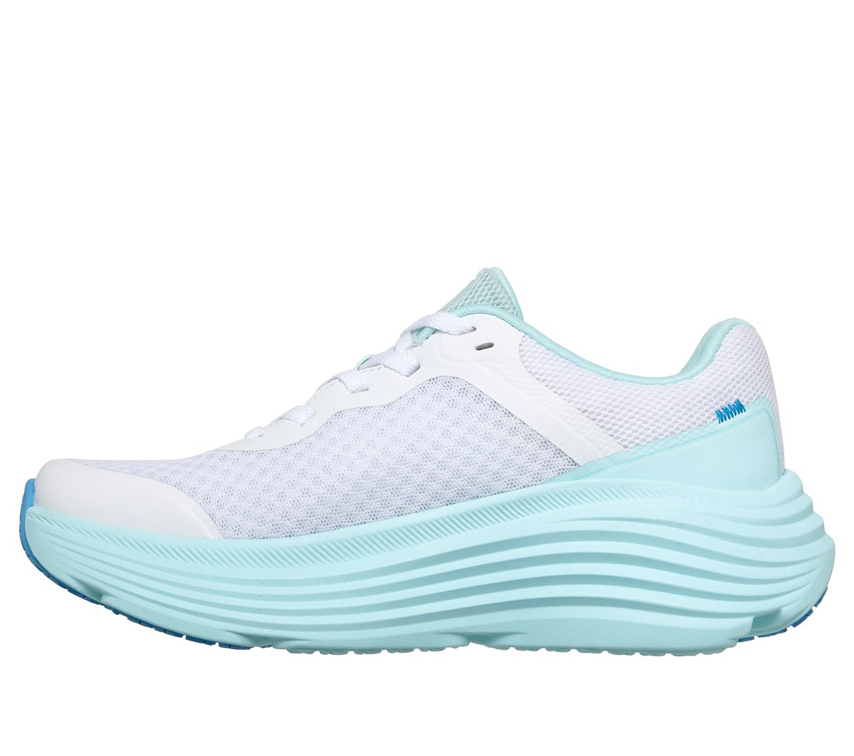 Max Cushioning Endeavour Women sale