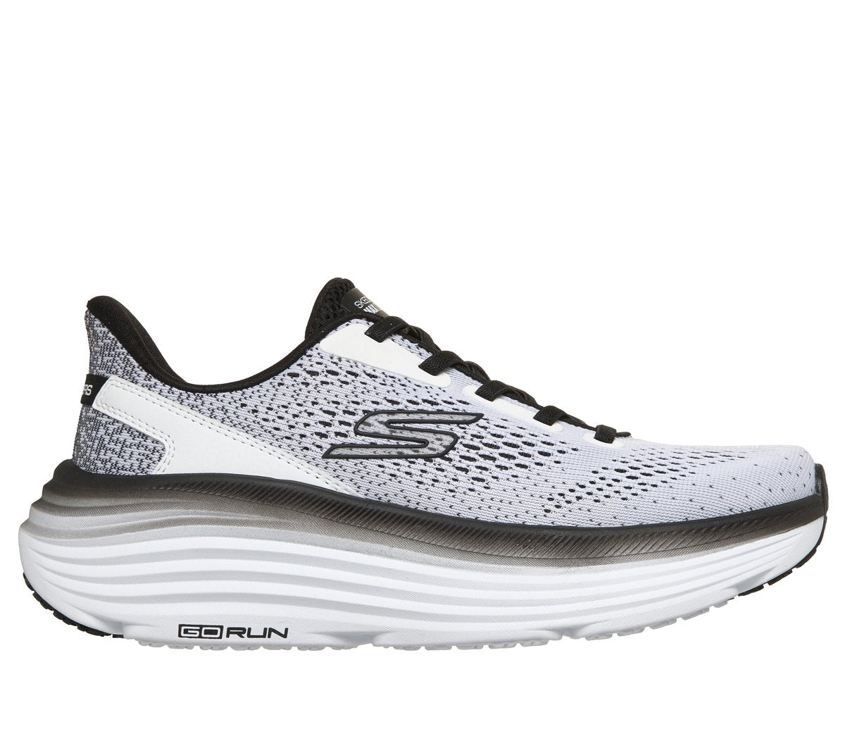 Max Cushioning Endeavour - Kauska Women on sale