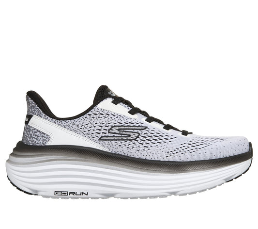 Max Cushioning Endeavour - Kauska Women on sale