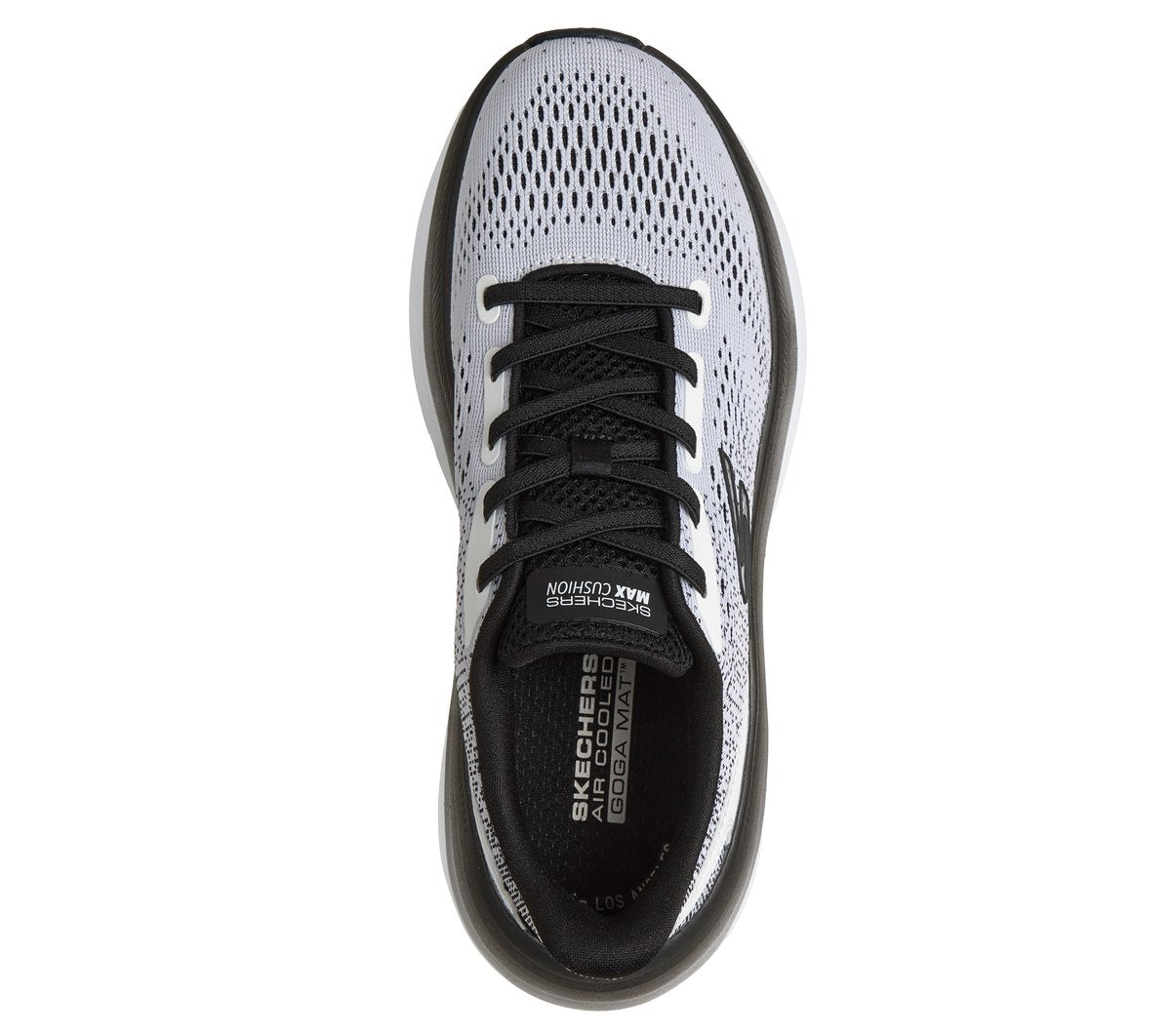 Max Cushioning Endeavour - Kauska Women on sale